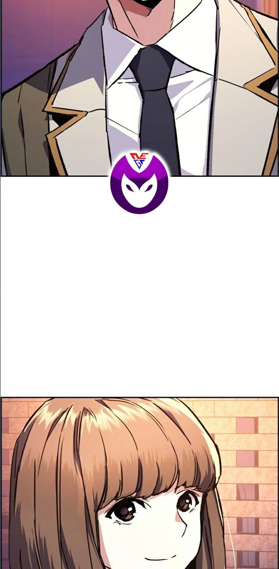 Bạn Học Của Tôi Là Lính Đánh Thuê Chapter 39 - 51