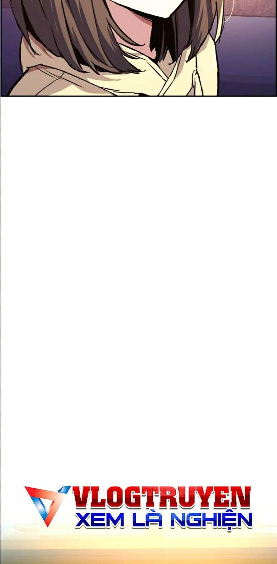 Bạn Học Của Tôi Là Lính Đánh Thuê Chapter 39 - 52