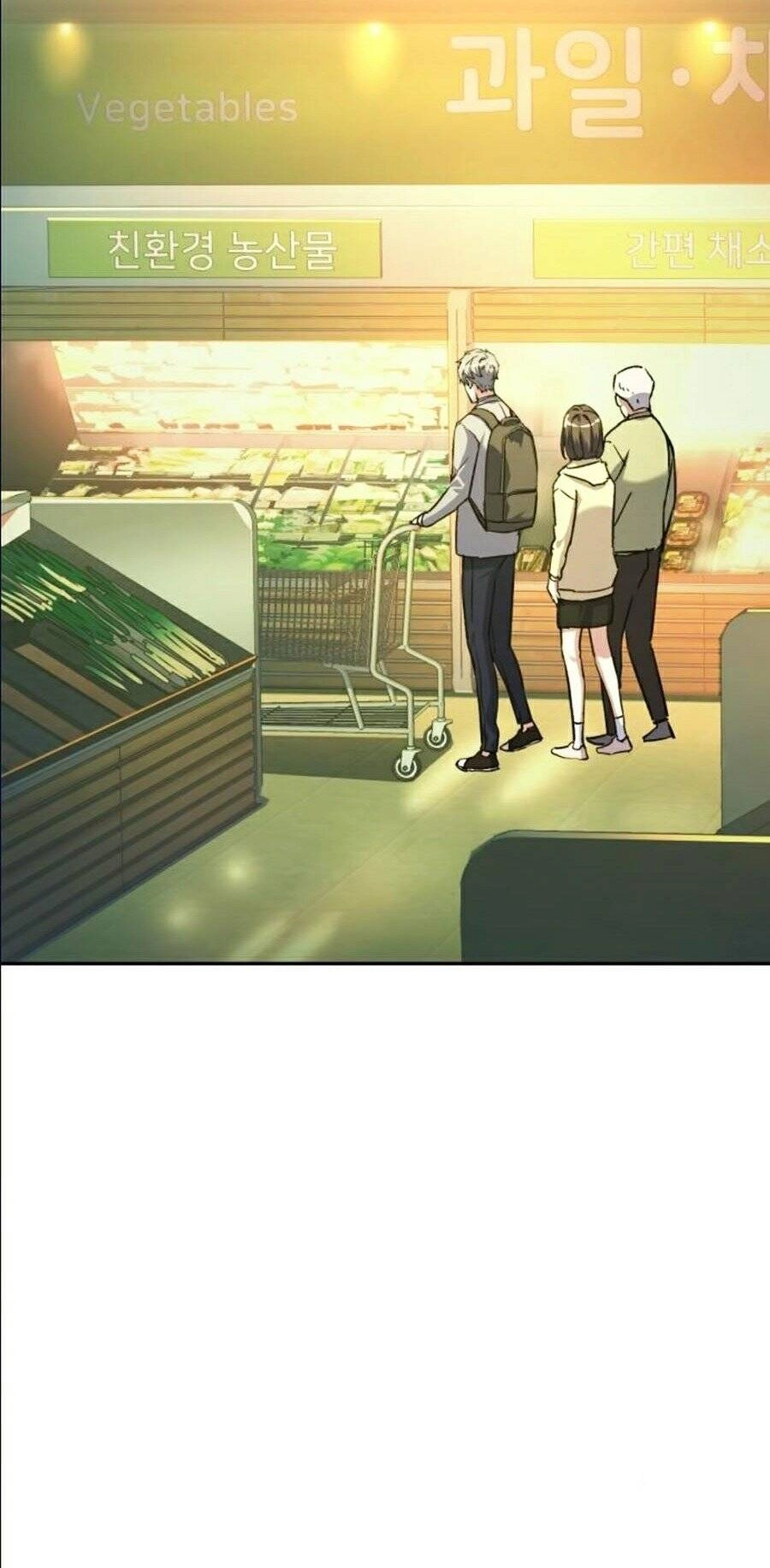 Bạn Học Của Tôi Là Lính Đánh Thuê Chapter 39 - 53