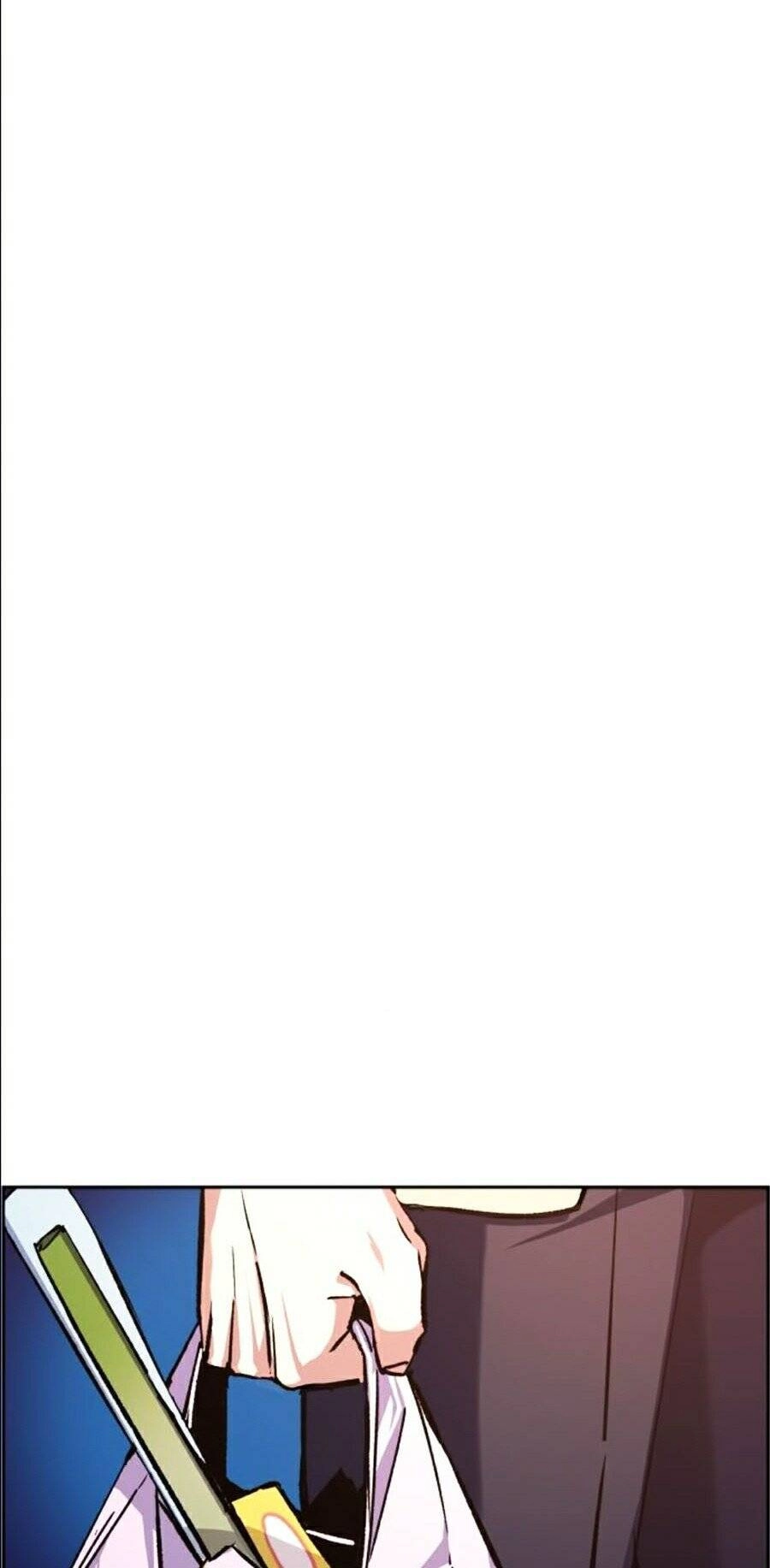 Bạn Học Của Tôi Là Lính Đánh Thuê Chapter 39 - 56