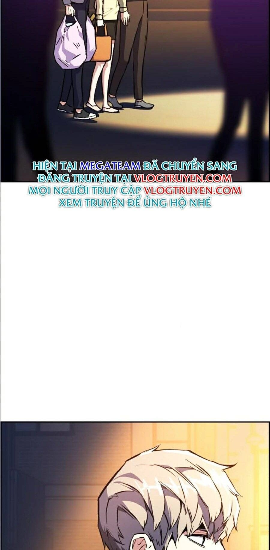 Bạn Học Của Tôi Là Lính Đánh Thuê Chapter 39 - 58