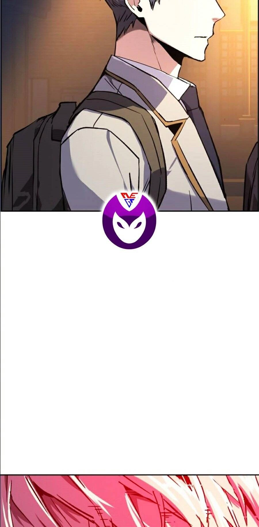 Bạn Học Của Tôi Là Lính Đánh Thuê Chapter 39 - 59