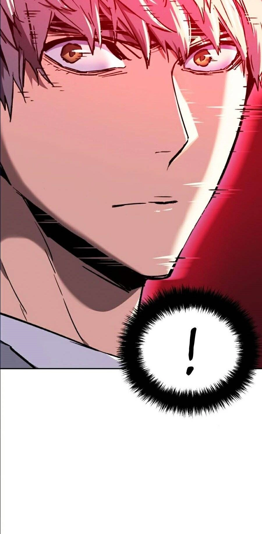 Bạn Học Của Tôi Là Lính Đánh Thuê Chapter 39 - 60