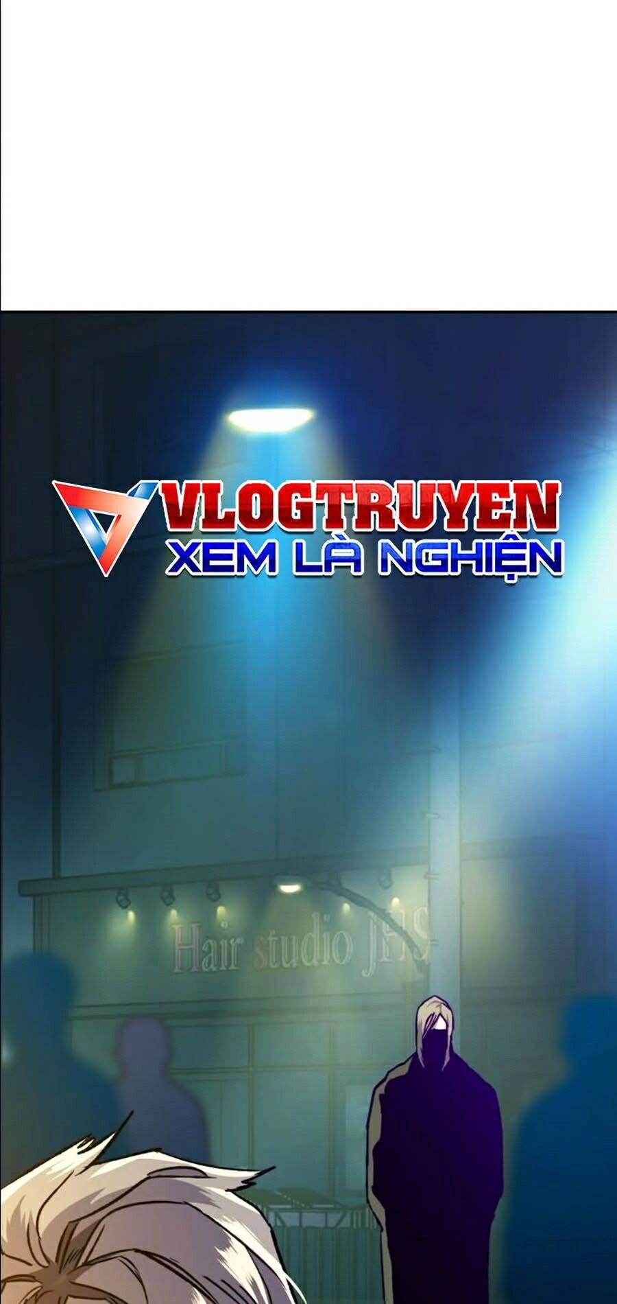 Bạn Học Của Tôi Là Lính Đánh Thuê Chapter 39 - 61