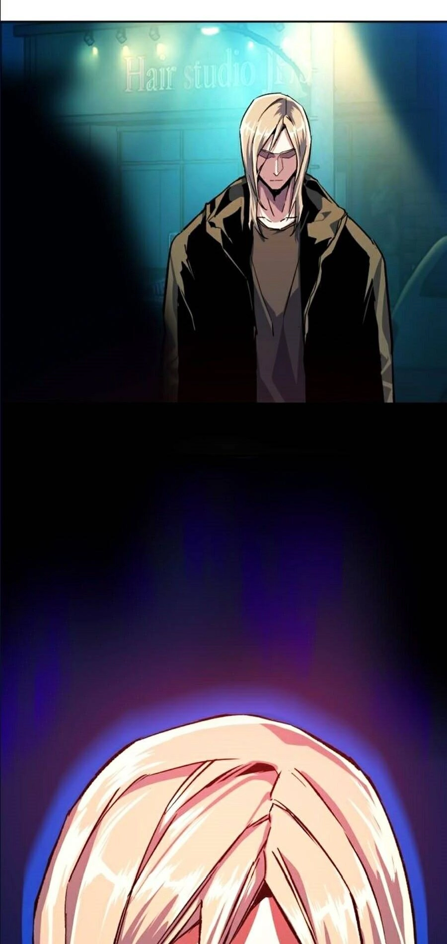 Bạn Học Của Tôi Là Lính Đánh Thuê Chapter 39 - 63