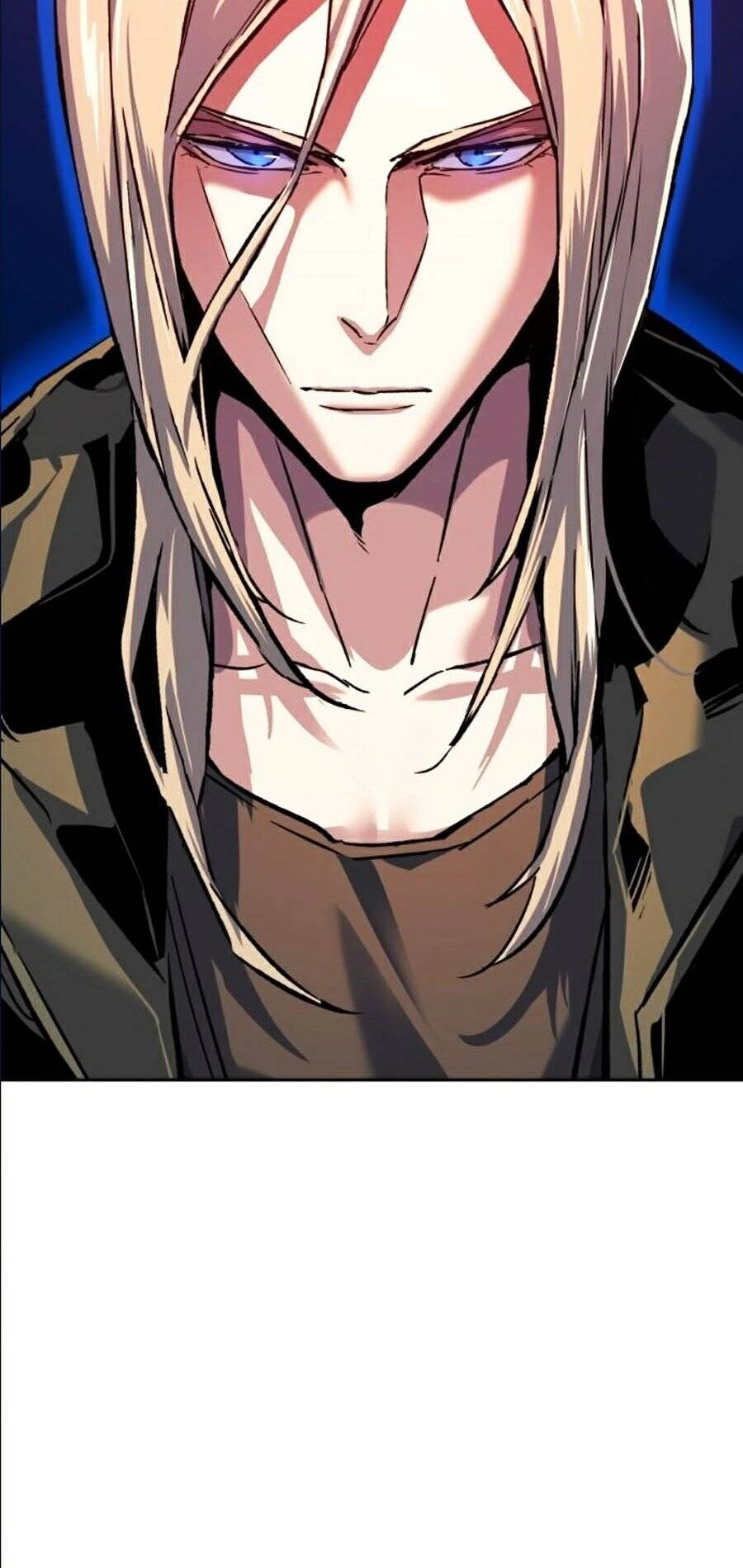 Bạn Học Của Tôi Là Lính Đánh Thuê Chapter 39 - 64