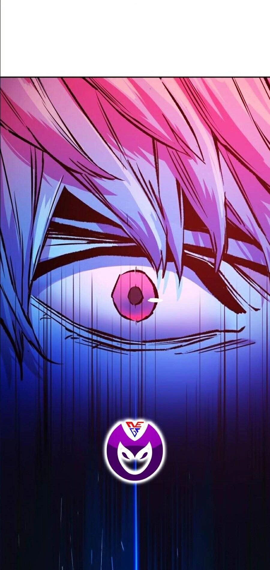 Bạn Học Của Tôi Là Lính Đánh Thuê Chapter 39 - 65