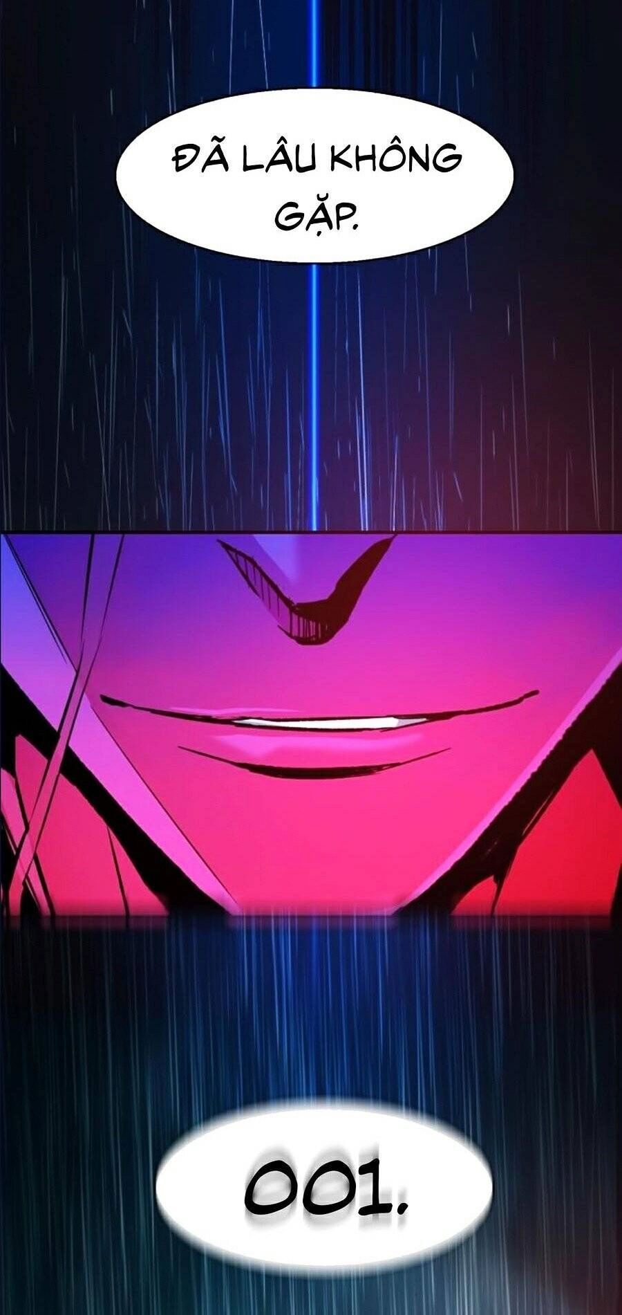 Bạn Học Của Tôi Là Lính Đánh Thuê Chapter 39 - 66