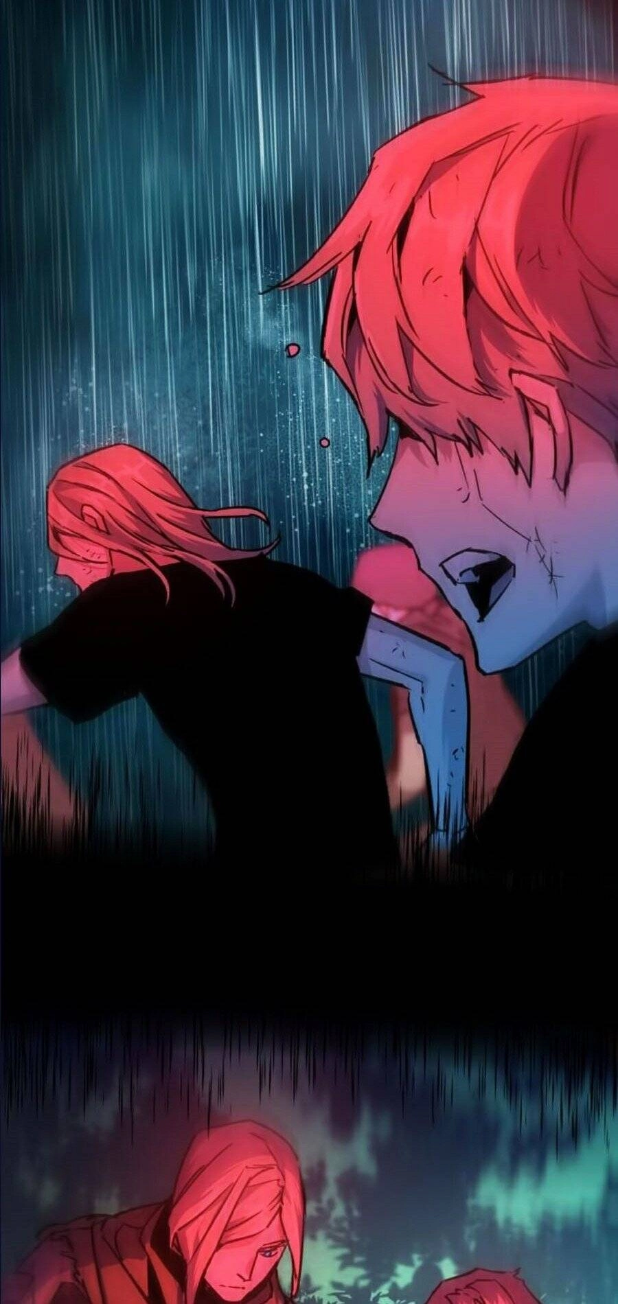 Bạn Học Của Tôi Là Lính Đánh Thuê Chapter 39 - 67