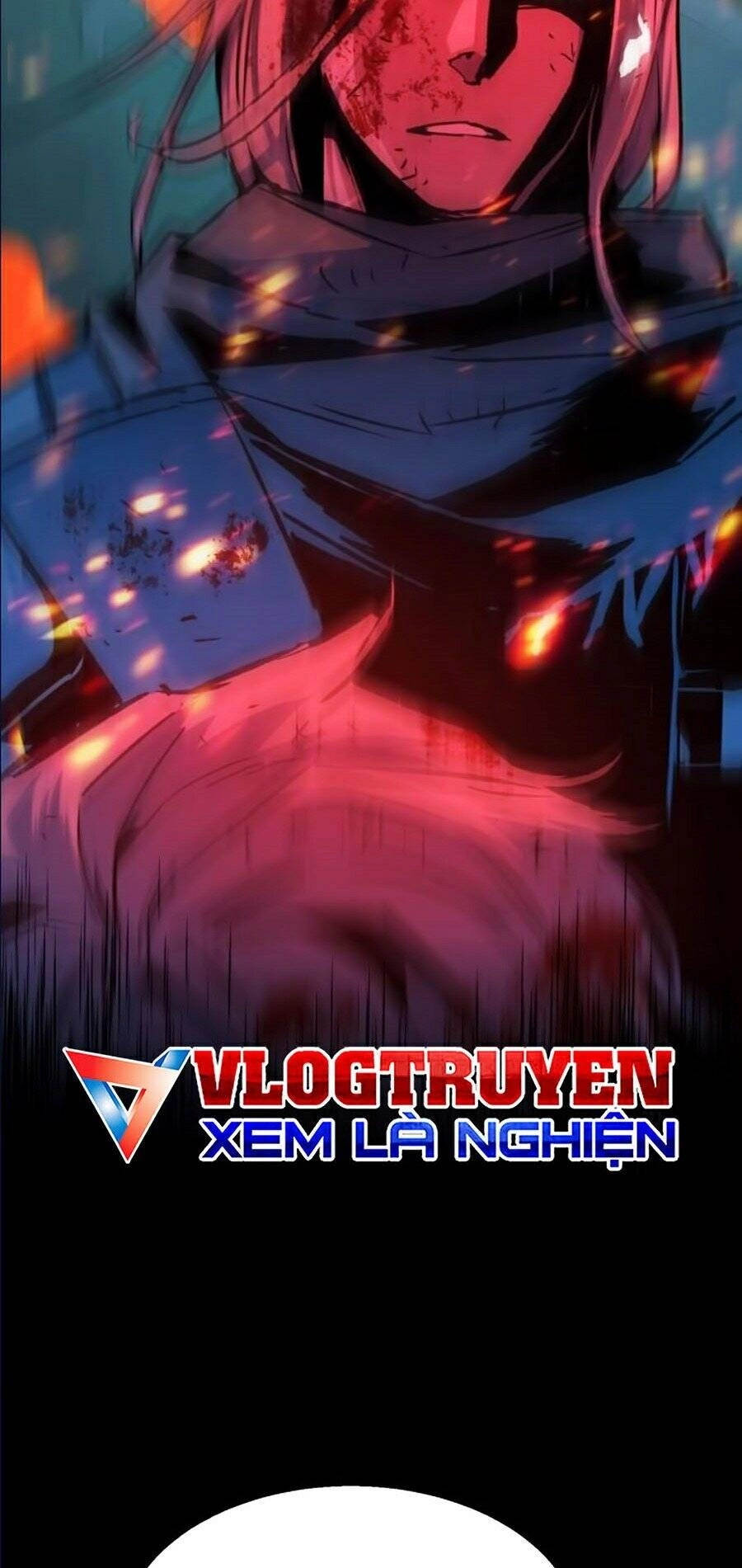 Bạn Học Của Tôi Là Lính Đánh Thuê Chapter 39 - 69