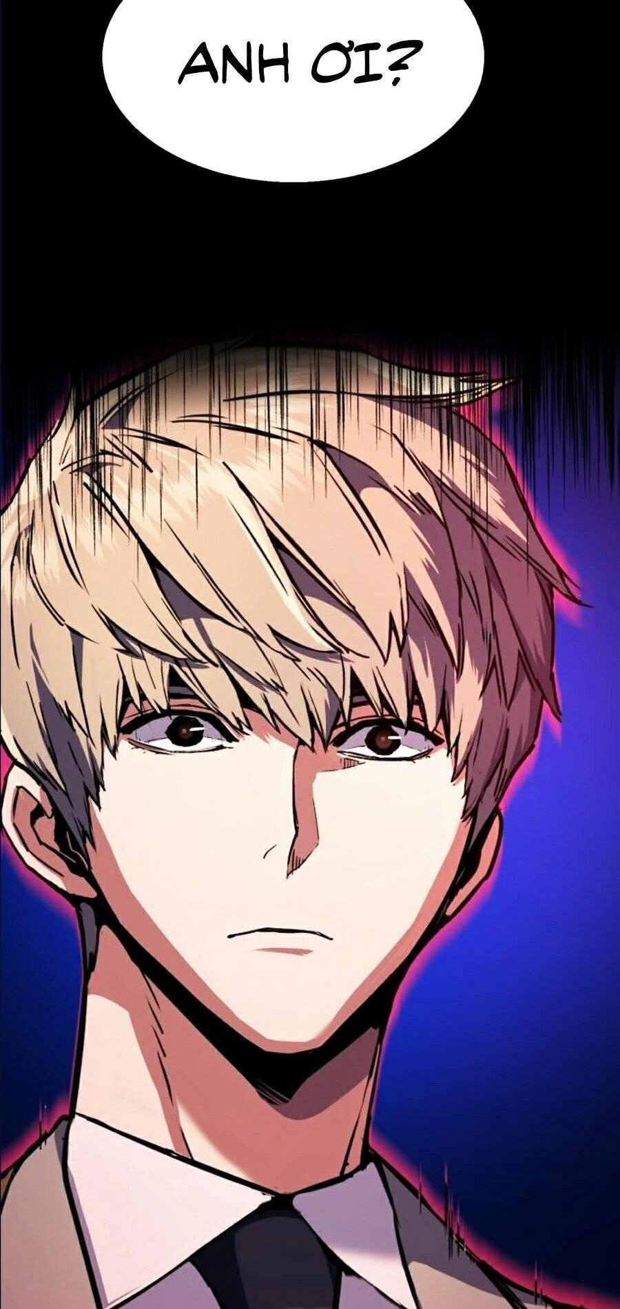 Bạn Học Của Tôi Là Lính Đánh Thuê Chapter 39 - 70