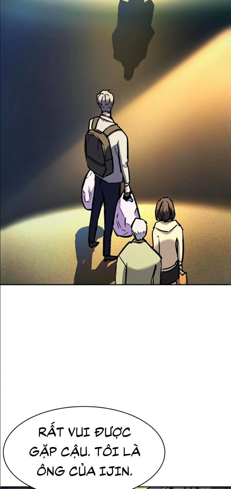 Bạn Học Của Tôi Là Lính Đánh Thuê Chapter 39 - 75