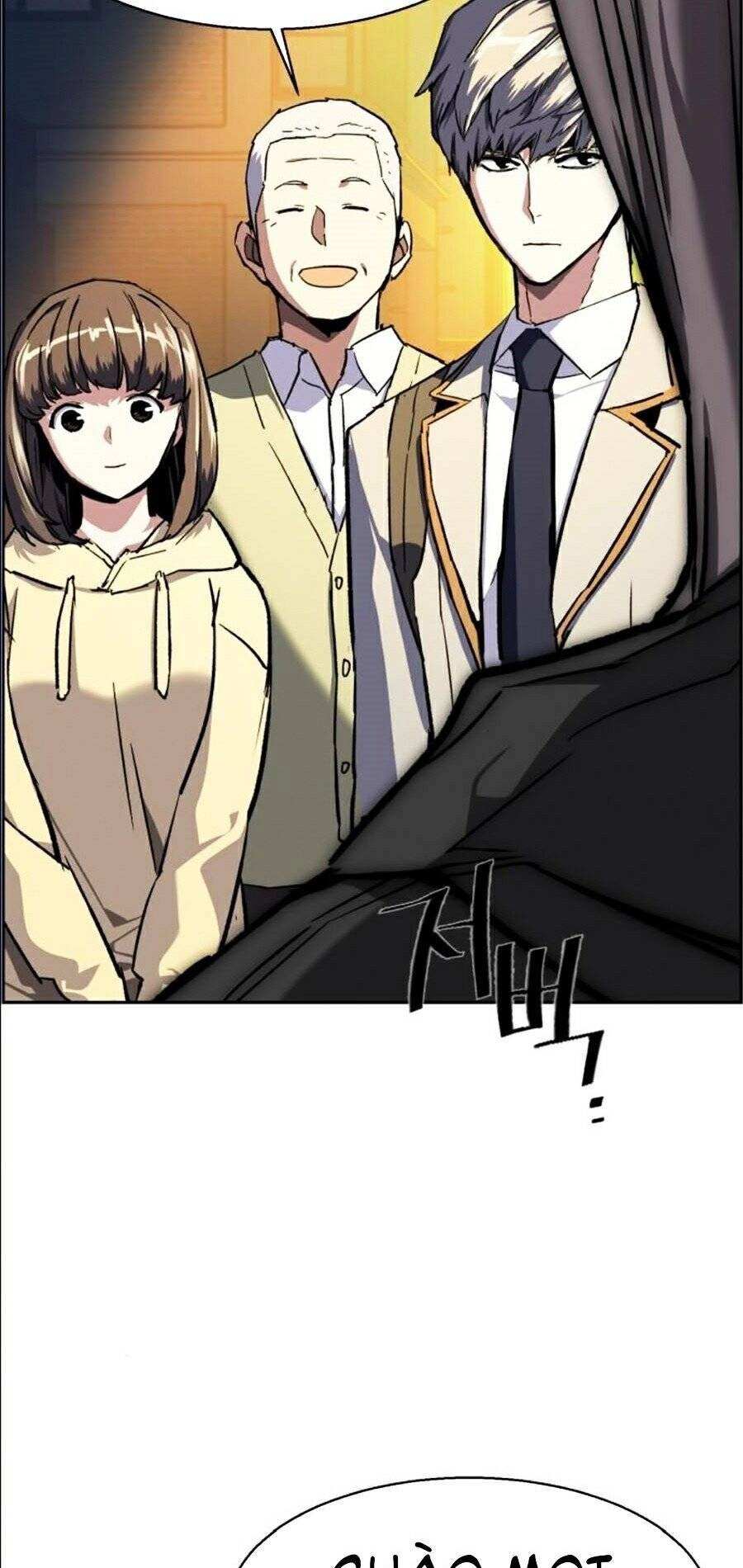 Bạn Học Của Tôi Là Lính Đánh Thuê Chapter 39 - 76