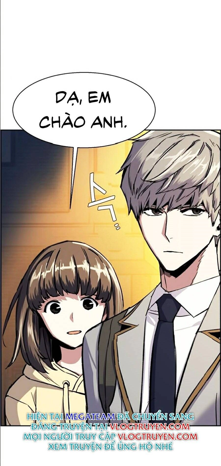 Bạn Học Của Tôi Là Lính Đánh Thuê Chapter 39 - 78