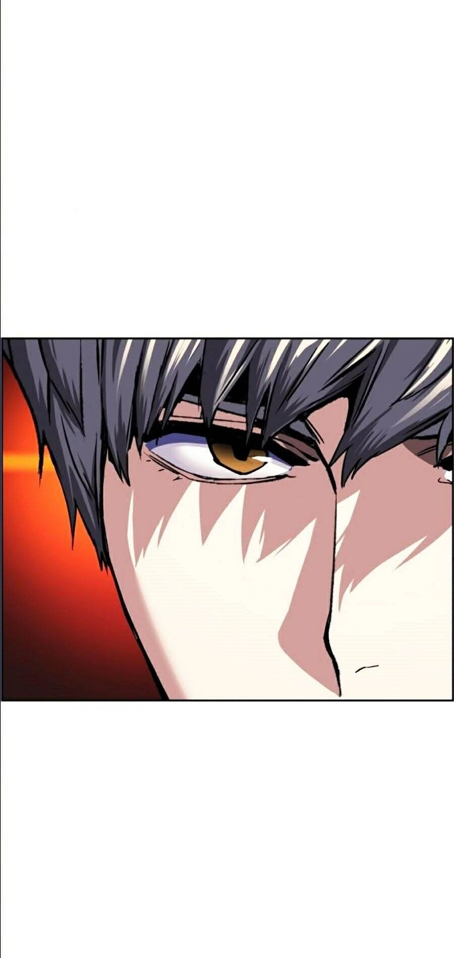 Bạn Học Của Tôi Là Lính Đánh Thuê Chapter 39 - 79