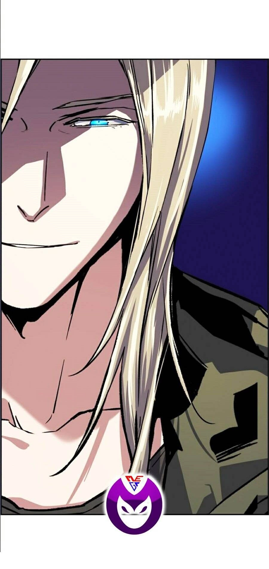 Bạn Học Của Tôi Là Lính Đánh Thuê Chapter 39 - 80