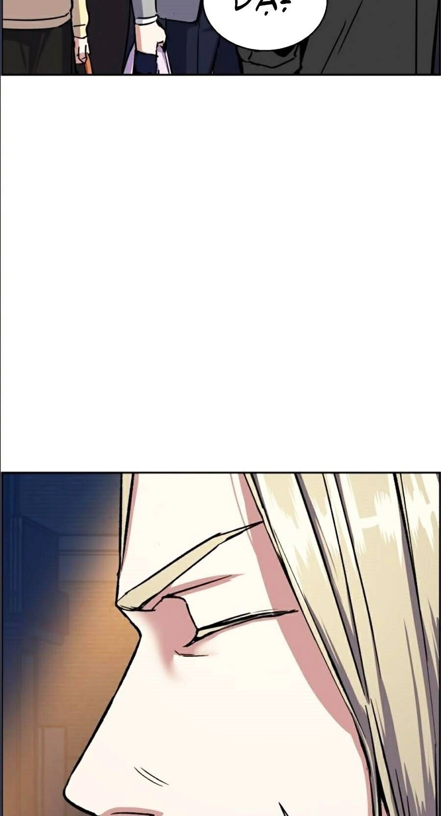 Bạn Học Của Tôi Là Lính Đánh Thuê Chapter 39 - 82