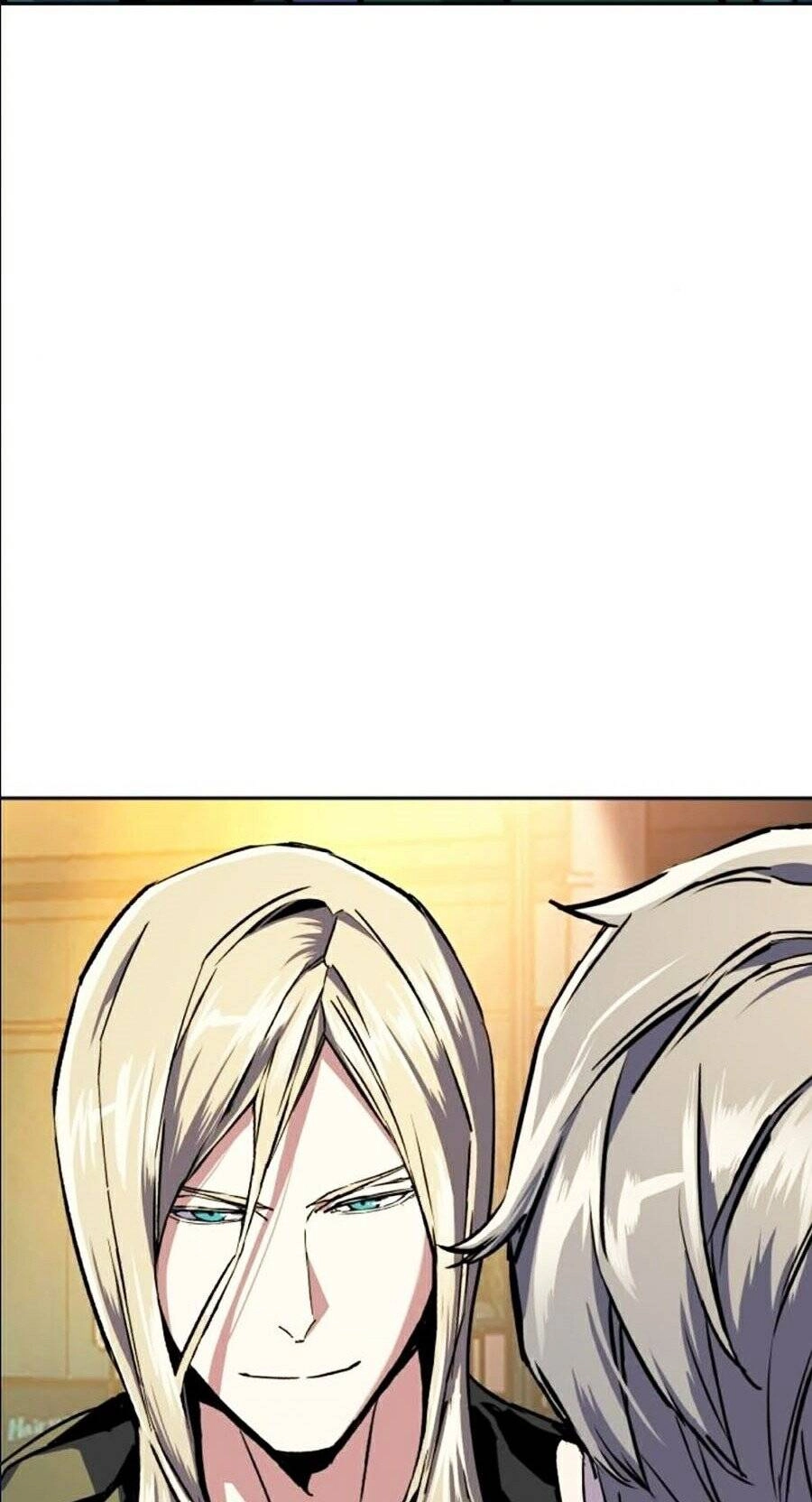 Bạn Học Của Tôi Là Lính Đánh Thuê Chapter 39 - 86