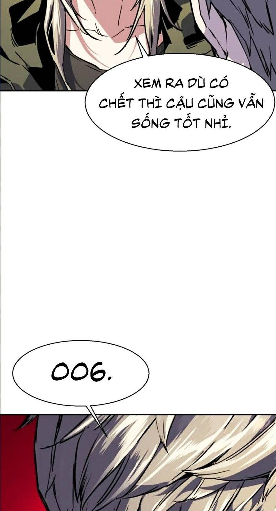 Bạn Học Của Tôi Là Lính Đánh Thuê Chapter 39 - 87