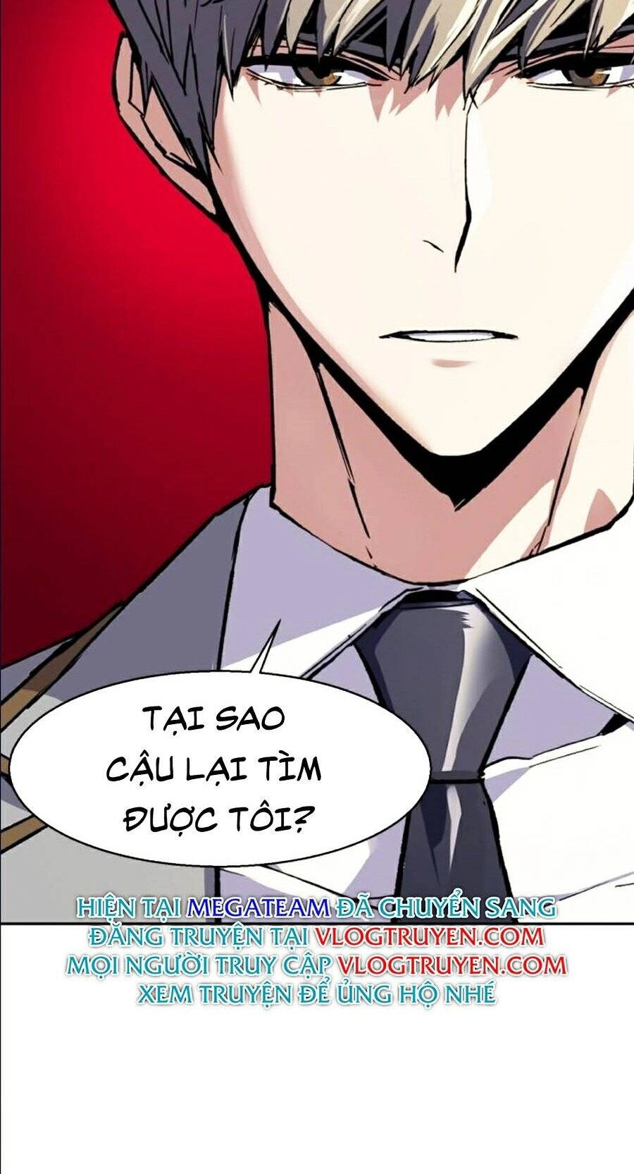 Bạn Học Của Tôi Là Lính Đánh Thuê Chapter 39 - 88