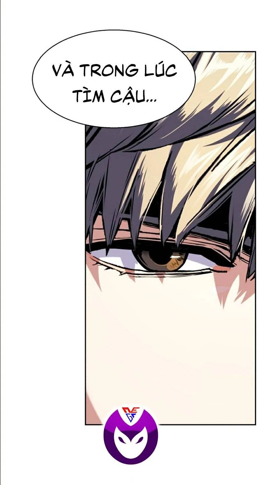 Bạn Học Của Tôi Là Lính Đánh Thuê Chapter 39 - 90