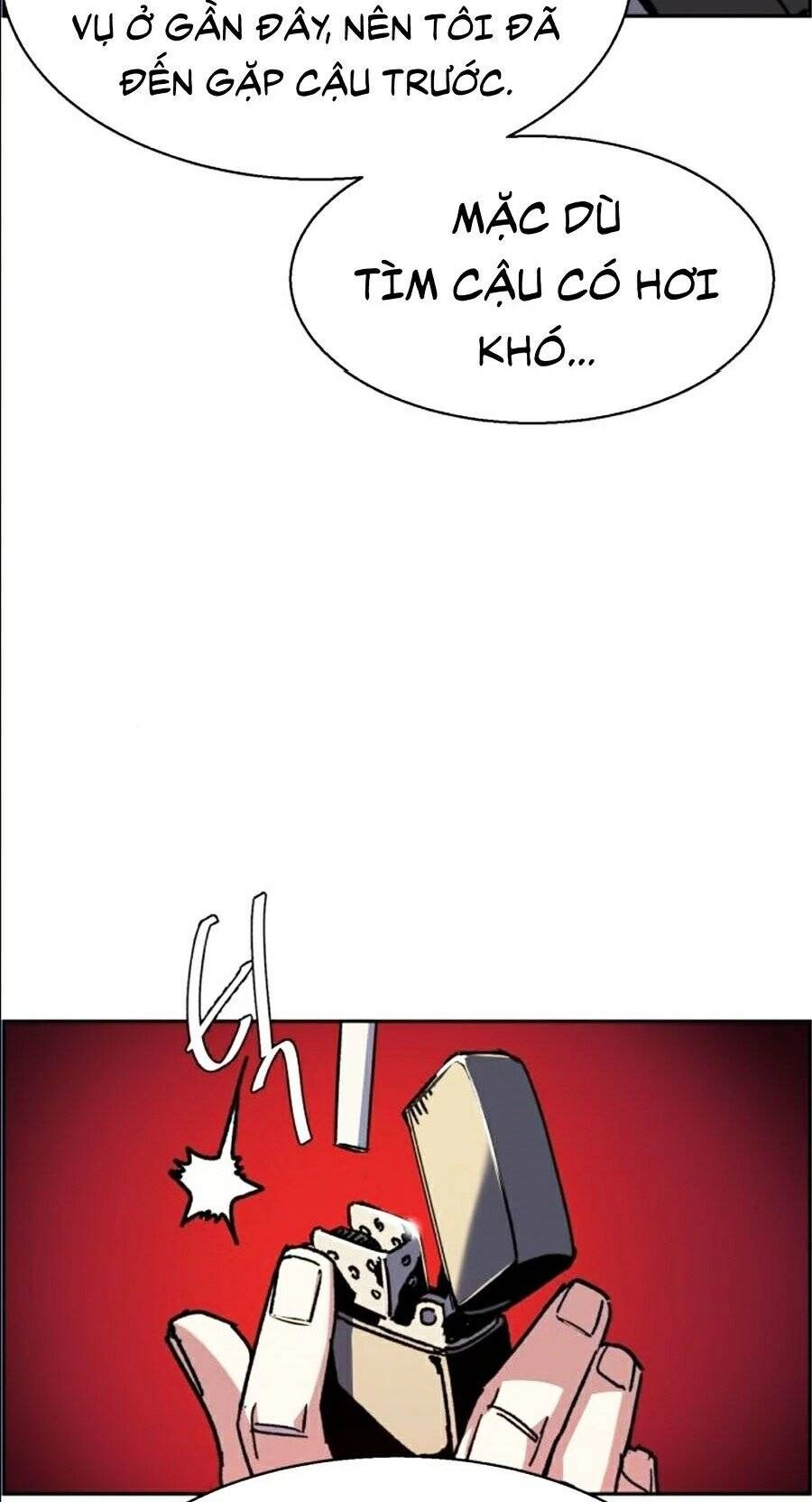 Bạn Học Của Tôi Là Lính Đánh Thuê Chapter 39 - 92