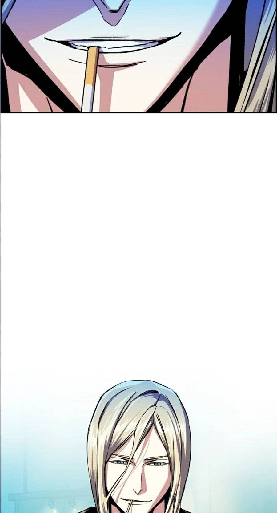 Bạn Học Của Tôi Là Lính Đánh Thuê Chapter 39 - 96