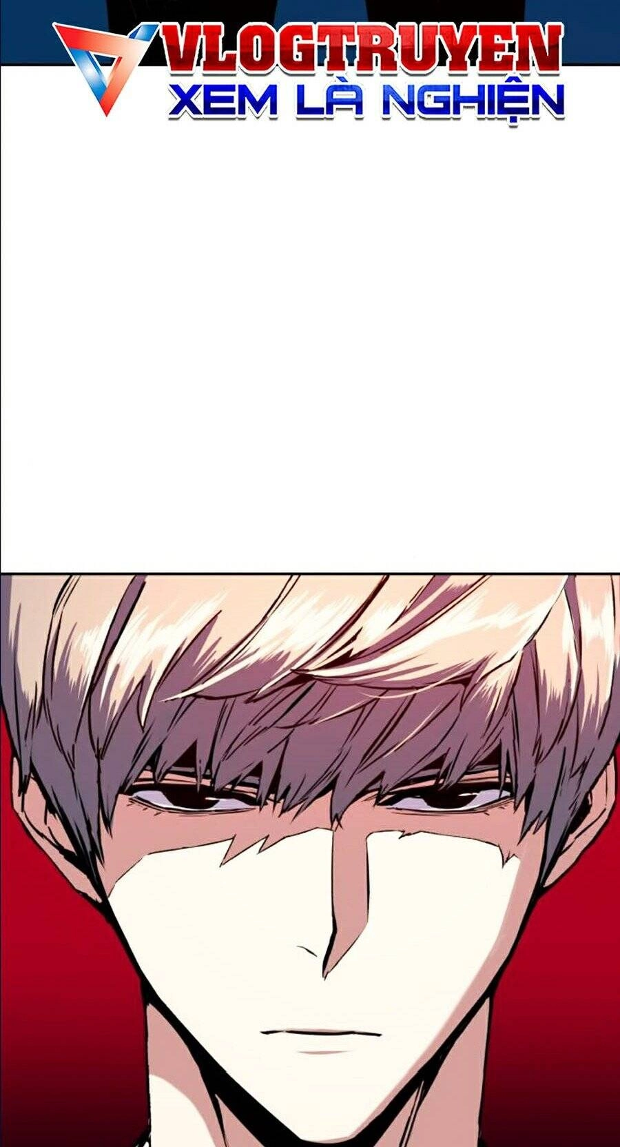 Bạn Học Của Tôi Là Lính Đánh Thuê Chapter 39 - 98