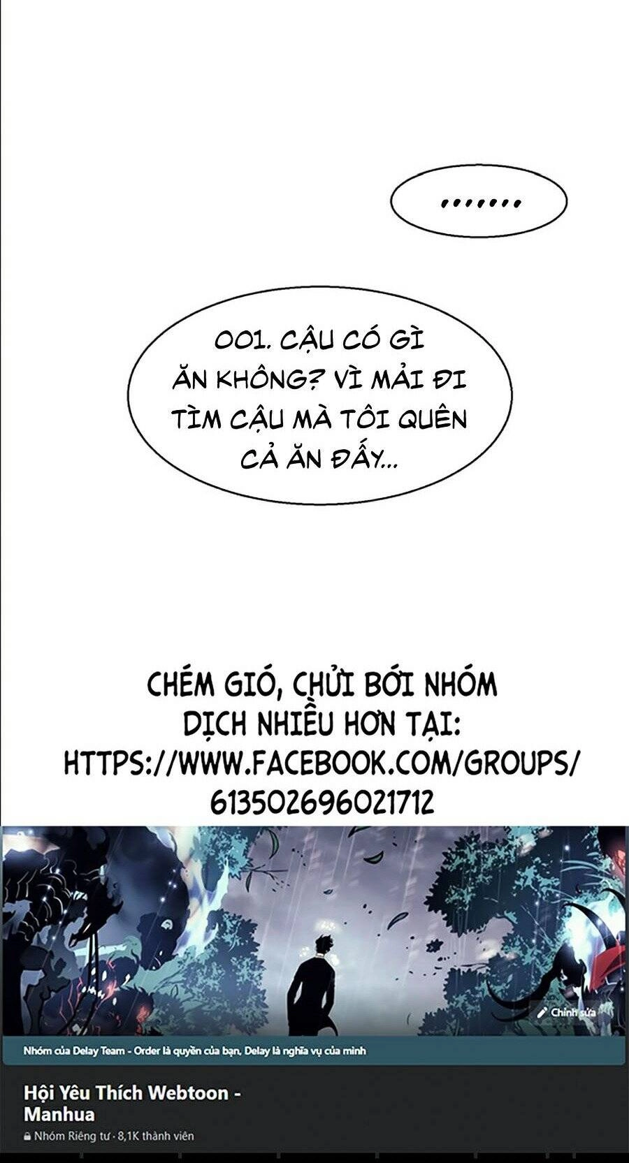 Bạn Học Của Tôi Là Lính Đánh Thuê Chapter 39 - 100