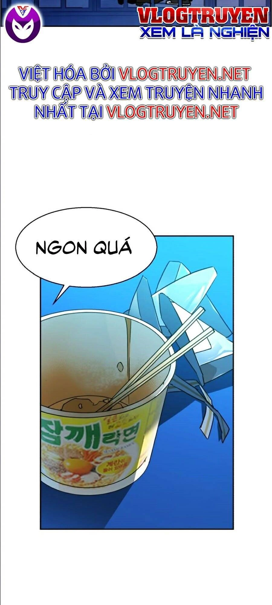 Bạn Học Của Tôi Là Lính Đánh Thuê Chapter 40 - 9