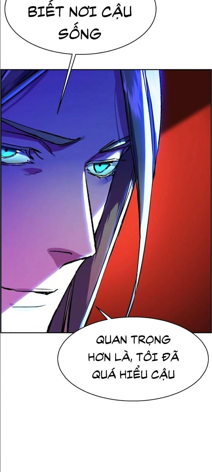 Bạn Học Của Tôi Là Lính Đánh Thuê Chapter 40 - 17