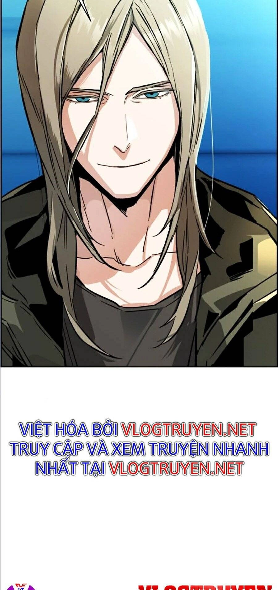 Bạn Học Của Tôi Là Lính Đánh Thuê Chapter 40 - 21