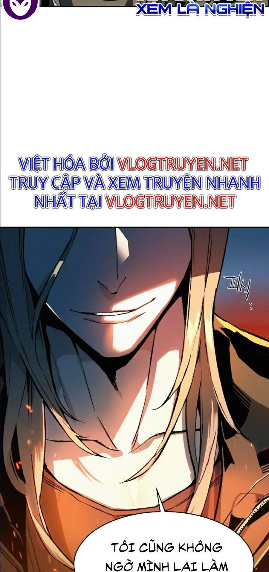 Bạn Học Của Tôi Là Lính Đánh Thuê Chapter 40 - 26