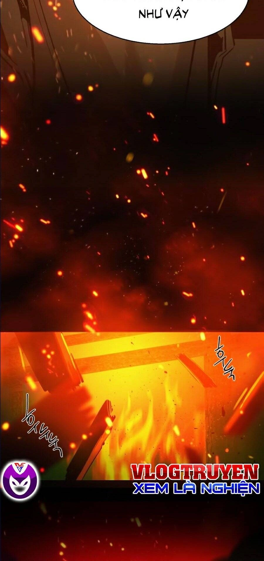 Bạn Học Của Tôi Là Lính Đánh Thuê Chapter 40 - 27