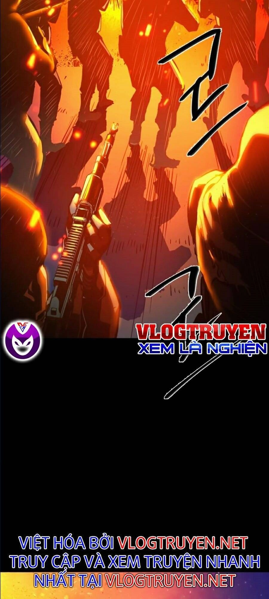 Bạn Học Của Tôi Là Lính Đánh Thuê Chapter 40 - 30