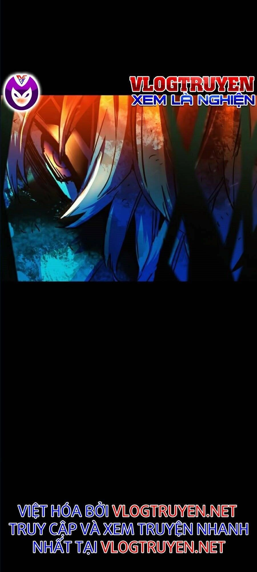 Bạn Học Của Tôi Là Lính Đánh Thuê Chapter 40 - 36