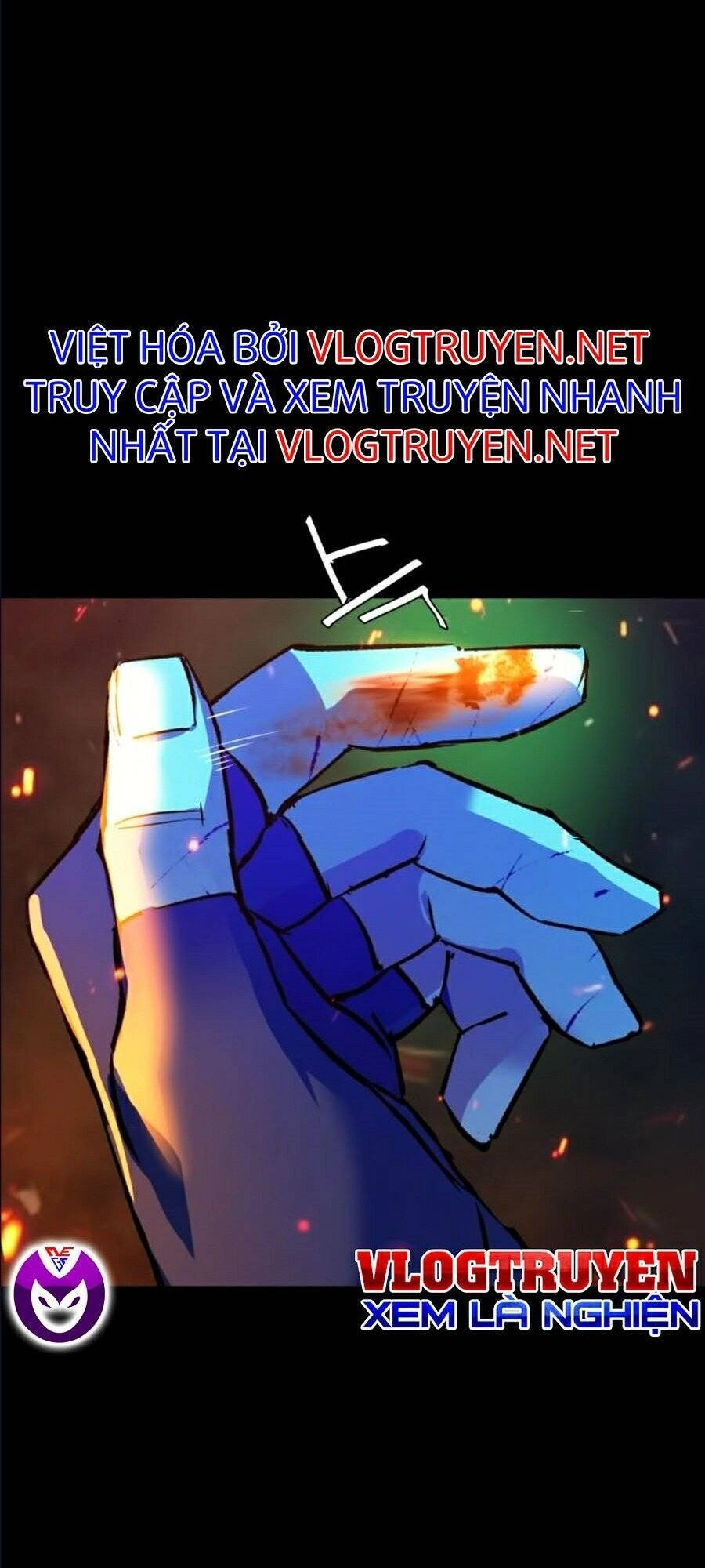 Bạn Học Của Tôi Là Lính Đánh Thuê Chapter 40 - 44