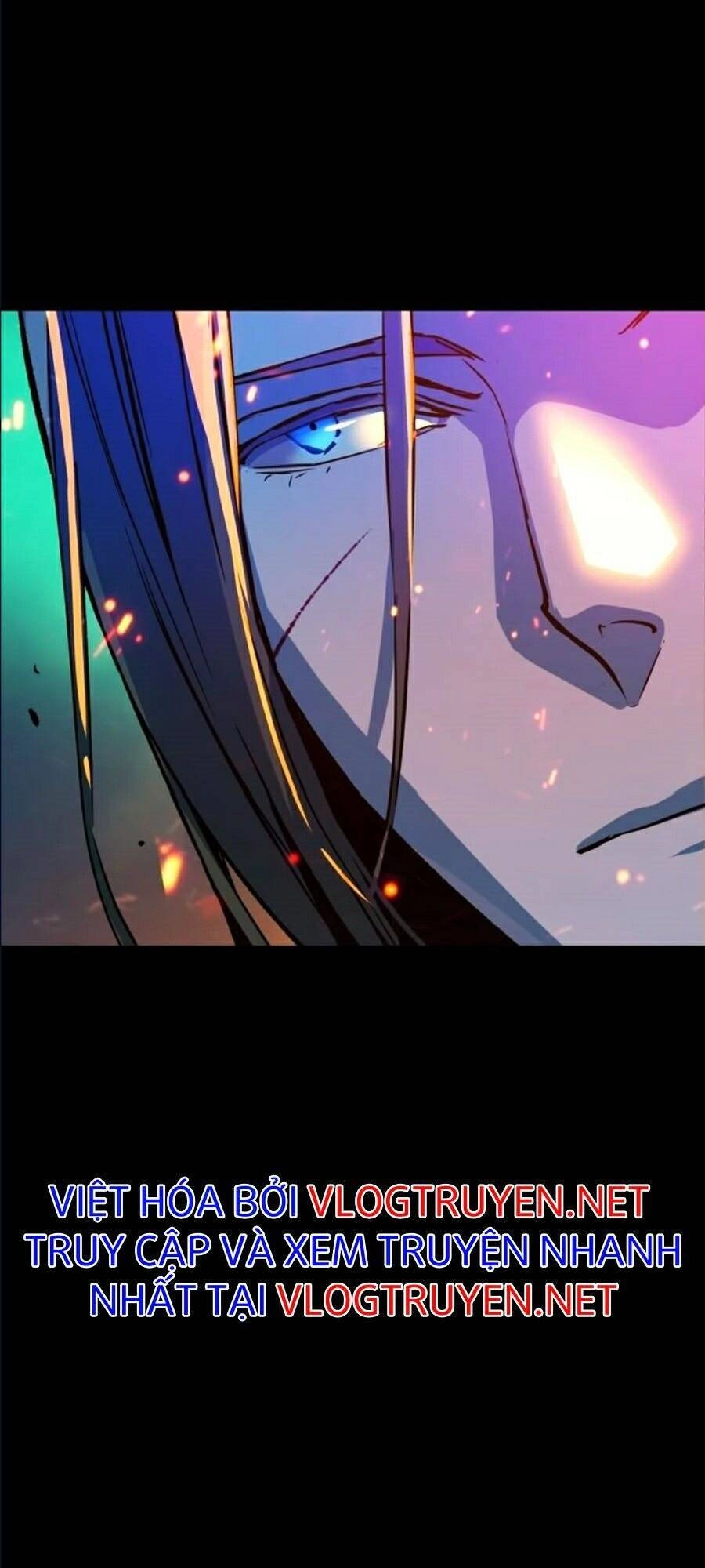 Bạn Học Của Tôi Là Lính Đánh Thuê Chapter 40 - 46