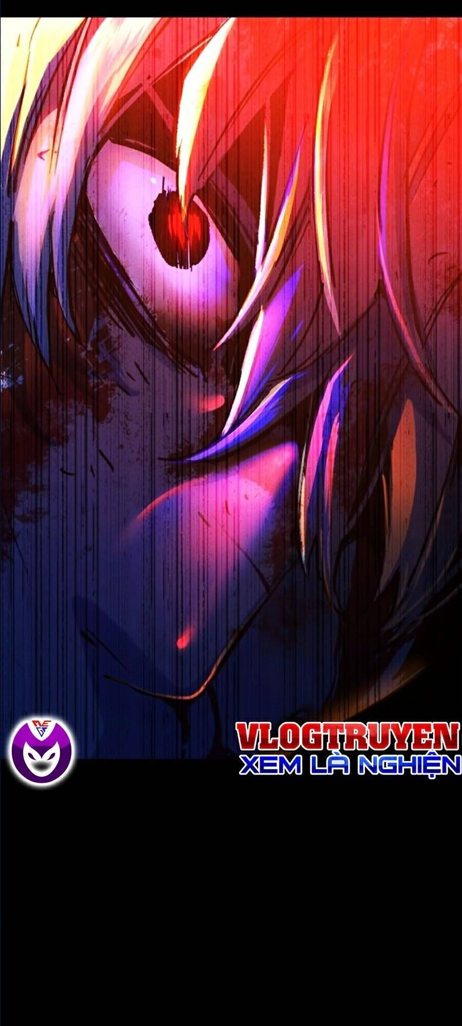 Bạn Học Của Tôi Là Lính Đánh Thuê Chapter 40 - 48