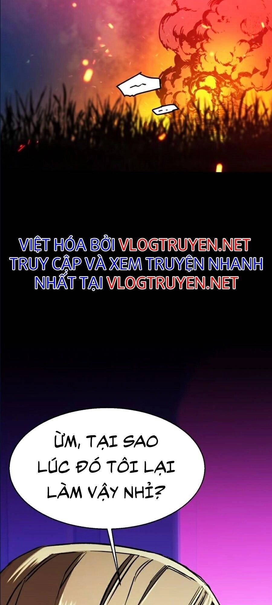 Bạn Học Của Tôi Là Lính Đánh Thuê Chapter 40 - 54