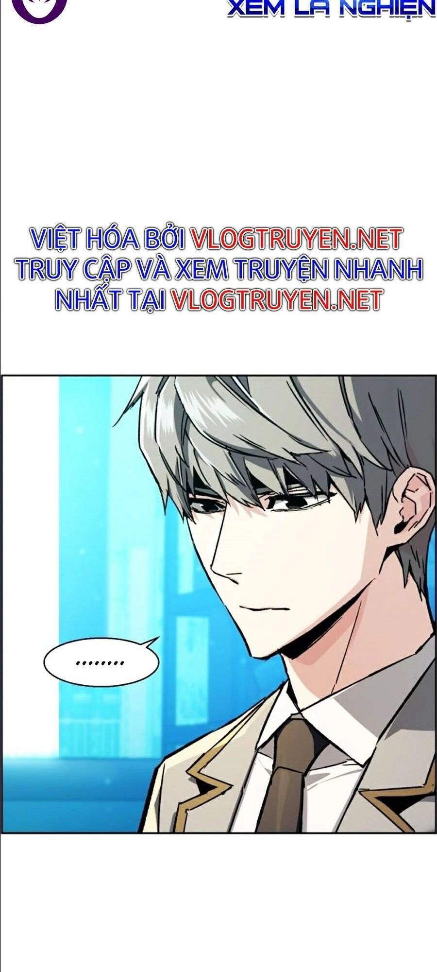 Bạn Học Của Tôi Là Lính Đánh Thuê Chapter 40 - 60