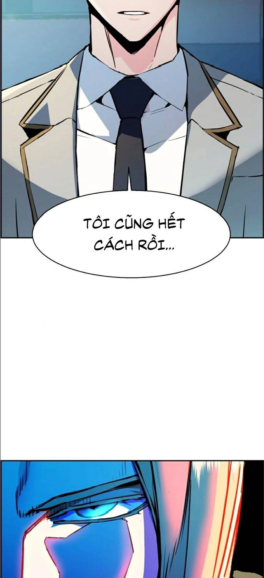 Bạn Học Của Tôi Là Lính Đánh Thuê Chapter 40 - 68