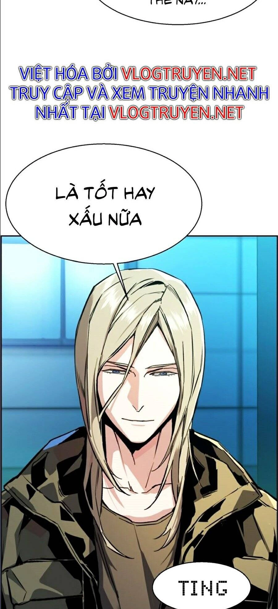 Bạn Học Của Tôi Là Lính Đánh Thuê Chapter 40 - 70