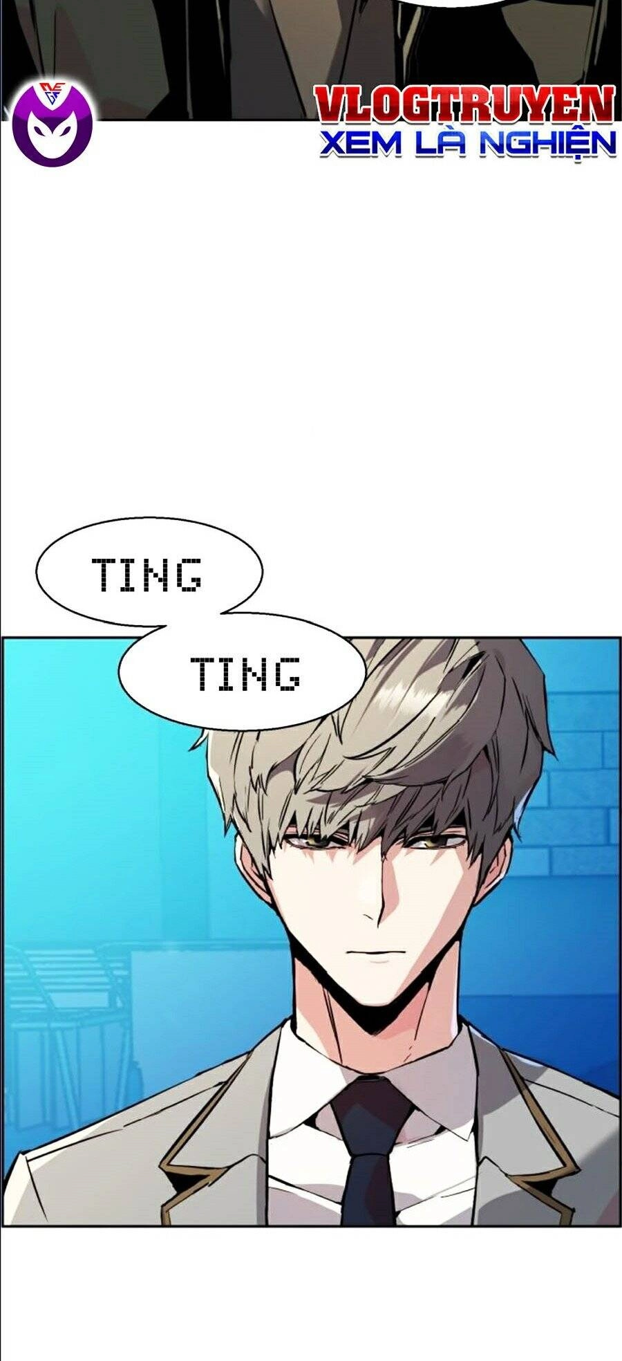 Bạn Học Của Tôi Là Lính Đánh Thuê Chapter 40 - 71