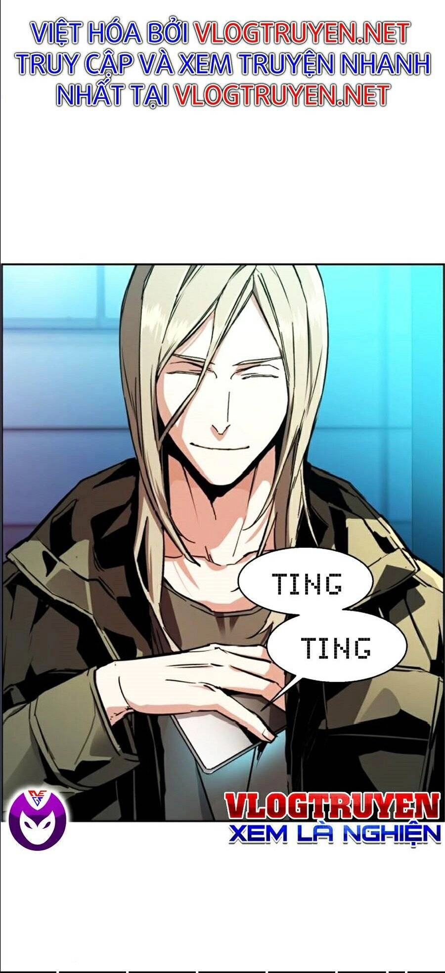 Bạn Học Của Tôi Là Lính Đánh Thuê Chapter 40 - 72