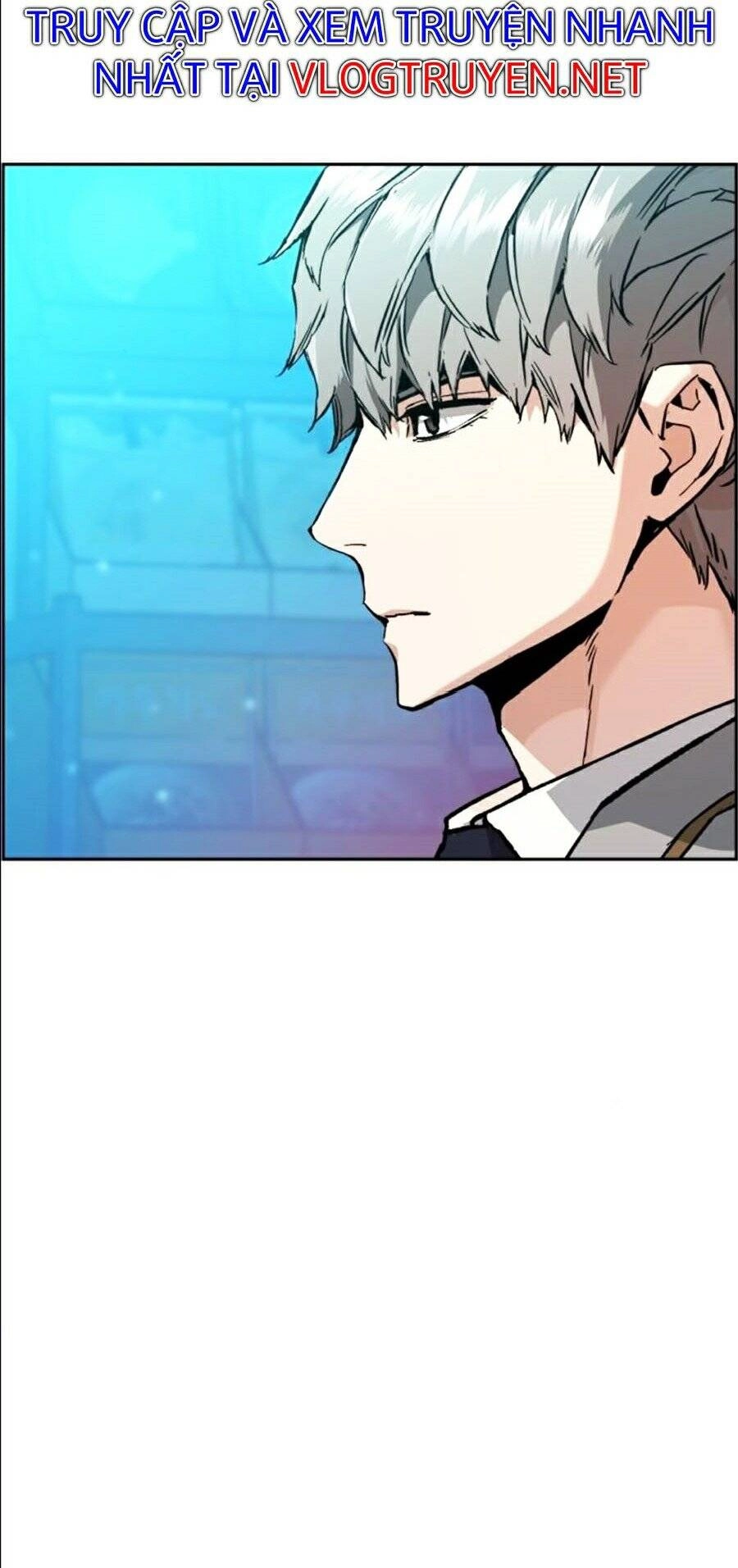 Bạn Học Của Tôi Là Lính Đánh Thuê Chapter 40 - 76