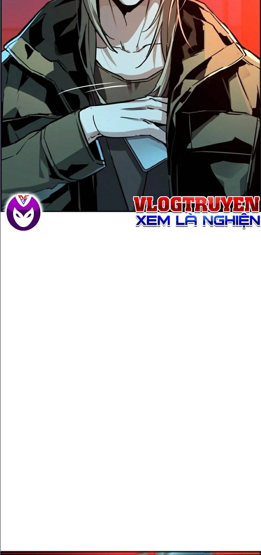 Bạn Học Của Tôi Là Lính Đánh Thuê Chapter 40 - 78