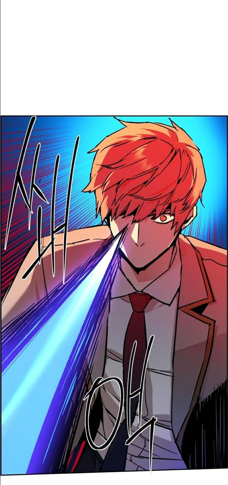 Bạn Học Của Tôi Là Lính Đánh Thuê Chapter 40 - 80