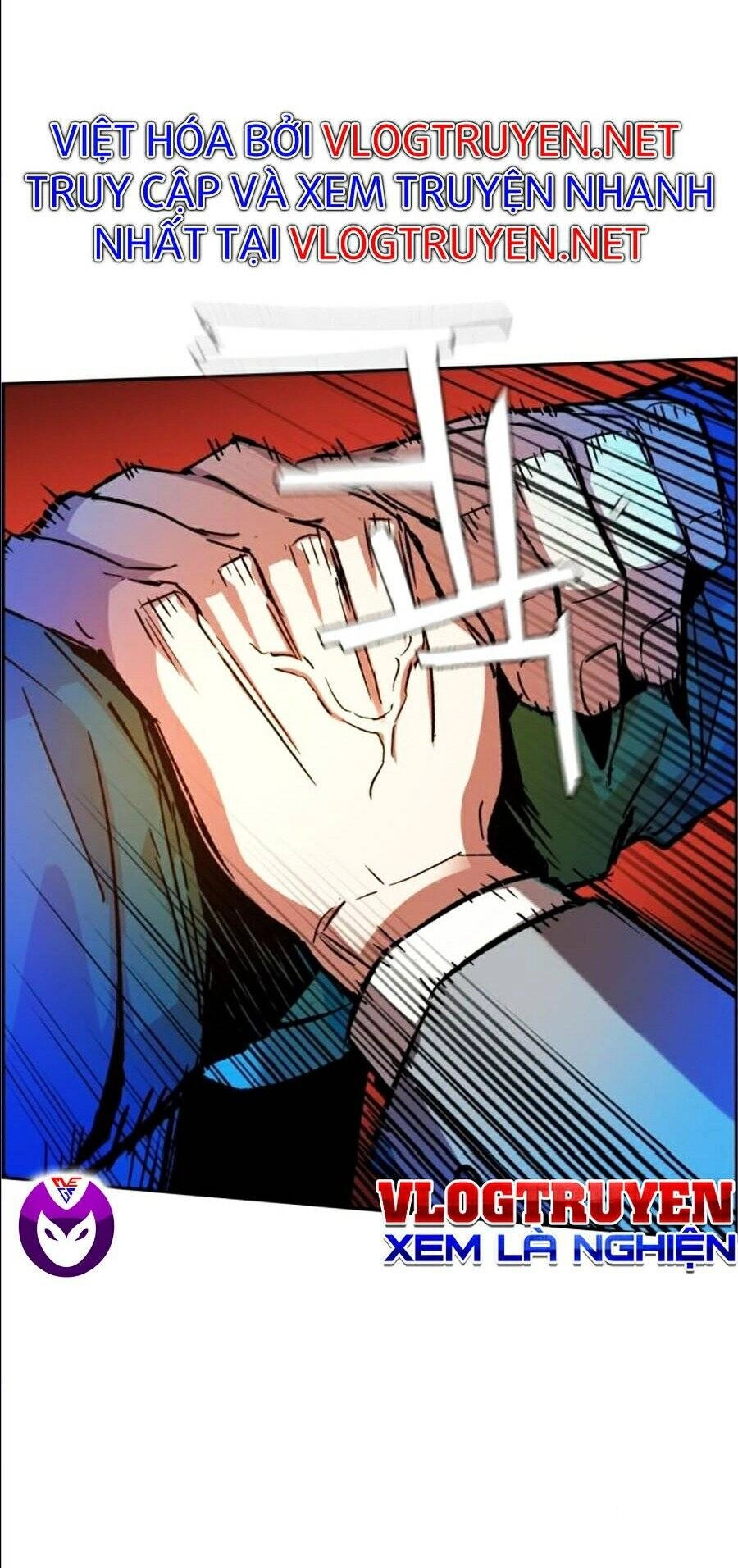 Bạn Học Của Tôi Là Lính Đánh Thuê Chapter 40 - 81