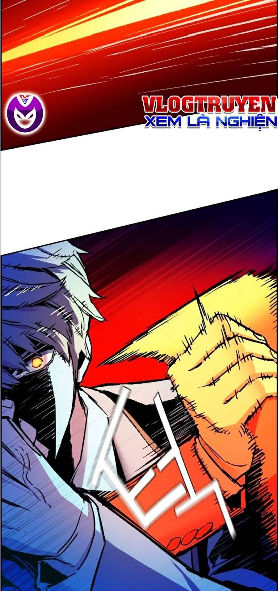 Bạn Học Của Tôi Là Lính Đánh Thuê Chapter 40 - 83